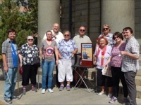 rosie-the-riveter-rosie-the-riveter-rosie-the-riveter-ring-bell-labor-day-2016-Quincy%20MA%20Church%20of%20Presidents%209-5-16-200